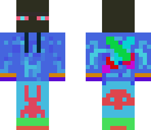 ender swordsmaster