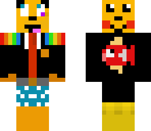 derpolus namdachu