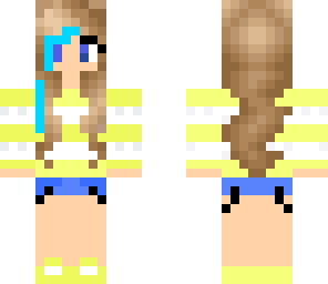 eawszdxdxdxdxdxdxfvggggggggljk