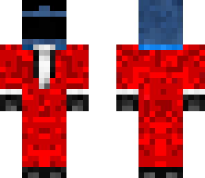 kcc_625 skin