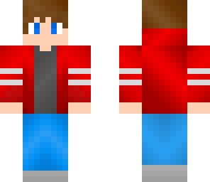 chris12034 hd