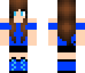 cute girl 2