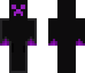 ender creeper