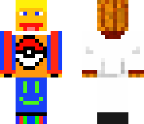 pokemaniaco1
