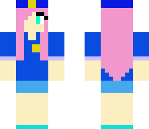 fluttermine police