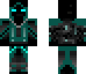 star shadow upgraded