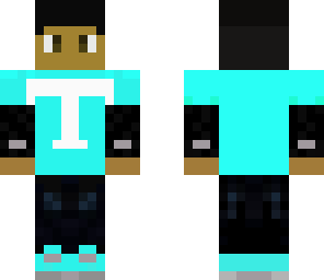 plz follow uploaded
