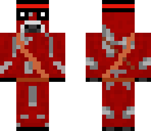 mooshroom with classy hat