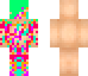 perfect skin