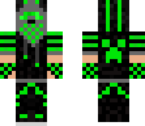 paint ball guy
