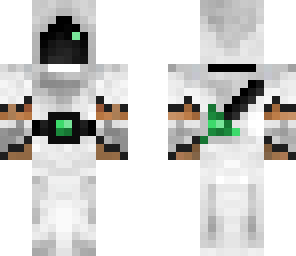 cpyopy