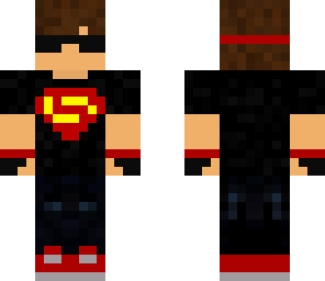 dudeskin