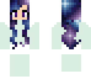 astronaught