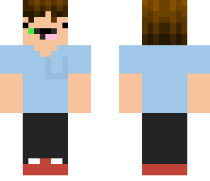 pewdiepie