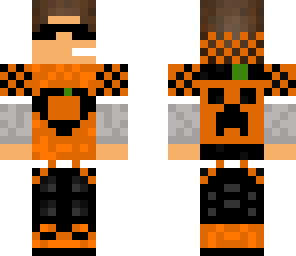 halloween hoodie