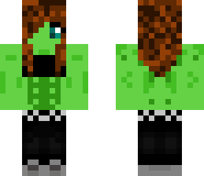 hulky smash