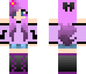 my skin plz dont take ty