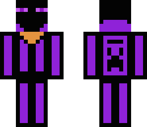 ender