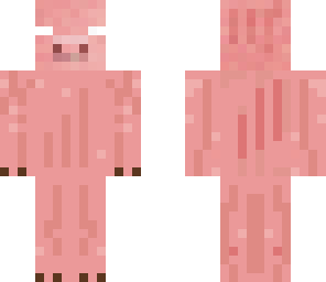piggybrine