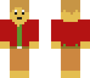 bilbo baggains