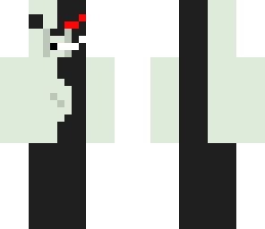 monokuma