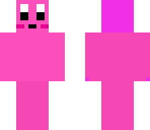 krbiy
