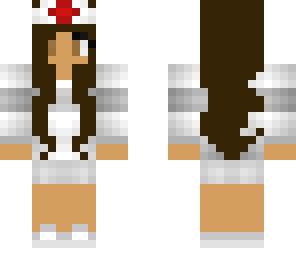 nurseskin_ada