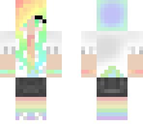 pepsi9897 new skin