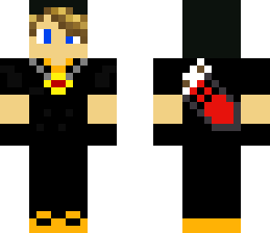 laysbro1's link