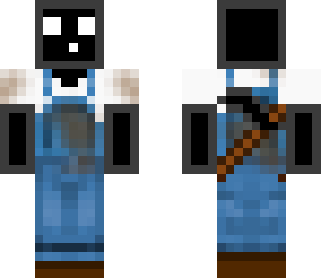 farmer jelloman