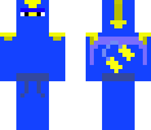 jay 2