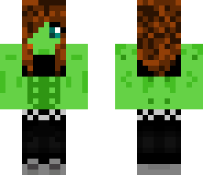 hulky smash 2