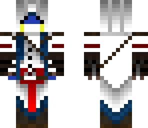 assassin mudkip