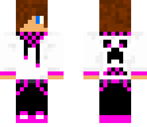 cool teen 1