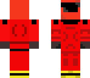 race