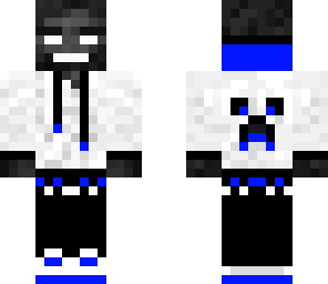 wither bro