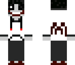 ax