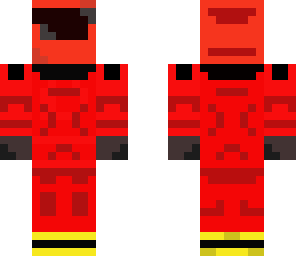 racecar driver