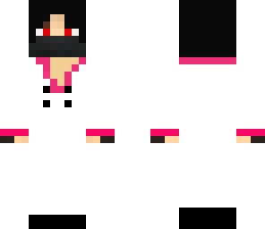 club ice ninja