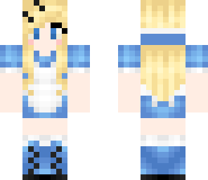 alice
