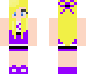 cheerleader