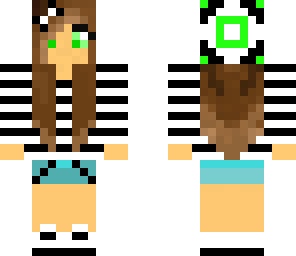 jbfsgfsgeksf