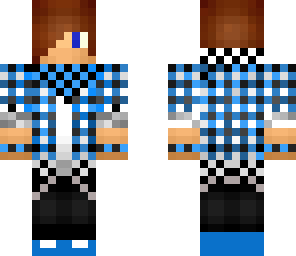 new style