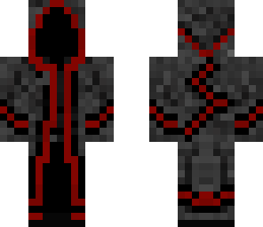fire wizard