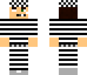 cops and robbers