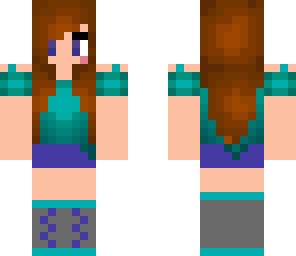 steve girl