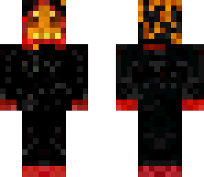 red night fixed