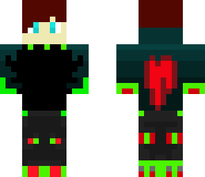 cyan