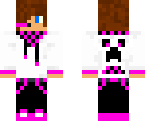 cool teen 2