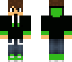 mr jow 3